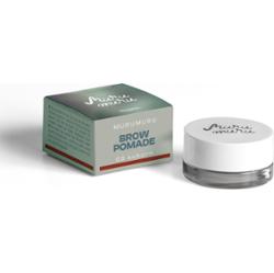 Murumuru Brow Pomade 03 Auburn