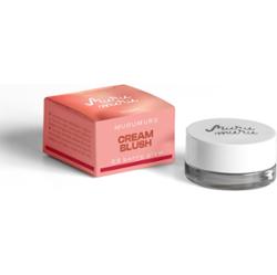Murumuru Cream Blush 03 Berry Glow