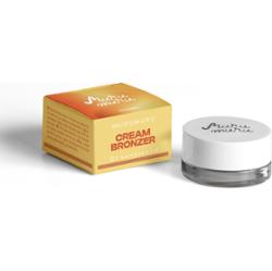 Murumuru Cream Bronzer 01 Sunkissed