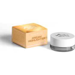 Murumuru Cream Highlighter 01 Inner Glow 01 Inner Glow