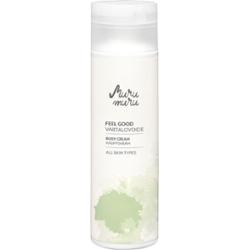 Murumuru Feel Good Body Lotion 200 ml