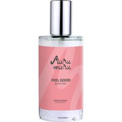 Murumuru Feel Good Body Mist 50 ml