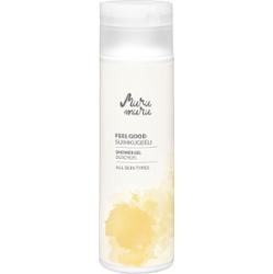 Murumuru Feel Good Shower Gel 200 ml
