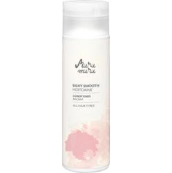 Murumuru Silky Smooth Conditioner 200 ml
