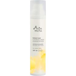 Murumuru Sunny Day Natural SPF 30 Sun Cream 100 ml