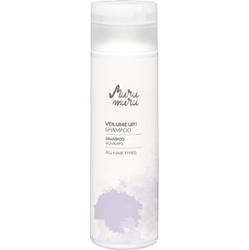 Murumuru Volume-Up! Shampoo 200 ml