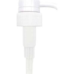 Muvo Replacement Pump