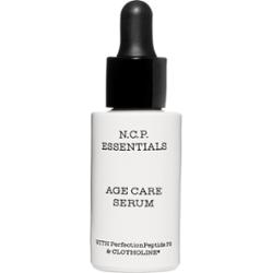 N.C.P.  Essentials  Age Care Serum 30 ml