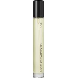 N.C.P.  Olfactives acet 102, Ginger & Lime 10 ml