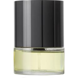N.C.P.  Olfactives Facet 102, Ginger & Lime 50 ml
