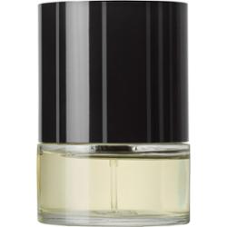 N.C.P.  Olfactives 702 Musk & Amber 50 ml