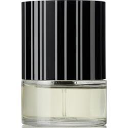 N.C.P.  Olfactive Facet 502 Orange Blossom & Caramel 50 ml