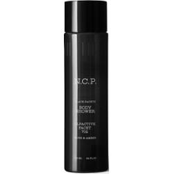 N.C.P.  Olfactives Facet 702 Body Shower - żel pod prysznic