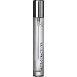 N.C.P.  Olfactives 101 Clementine & Violet Flower EdP 10 ml