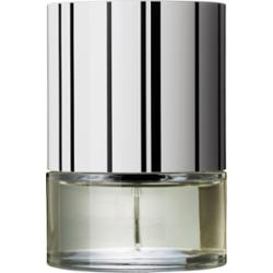 N.C.P.  Olfactives 201 Apple & Driftwood 50 ml