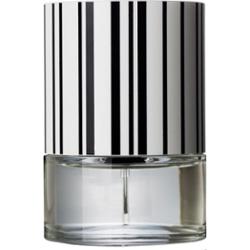 N.C.P.  Olfactives 301 Jasmine & Sandalwood EdP 50 ml