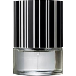 N.C.P.  Olfactives 501 Iris & Vanilla EdP 50 ml