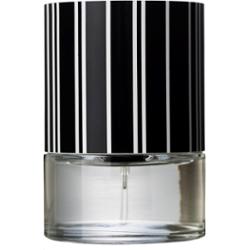 N.C.P.  Olfactives 601 Amber & Gaiacwood 50 ml