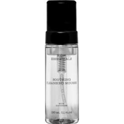 N.C.P.  Essentials  Soothing Cleansing Mousse 150 ml