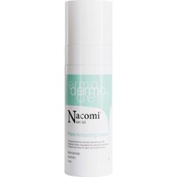 Nacomi Next Level Cleansing Toner For Oily And Acne-Prone Skin 100 ml