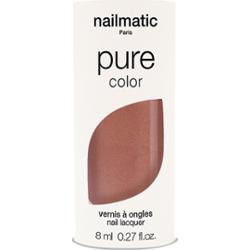 Nailmatic