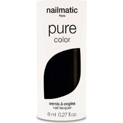 Nailmatic Pure Nail Polish