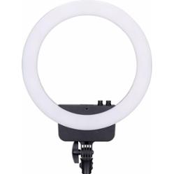 Nanlite Halo 16 ringlight