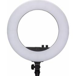 Nanlite Halo 18 ringlight