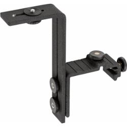 Nanlite Halo camera bracket