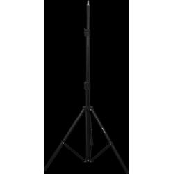 Nanlite Light-Stand LS-170
