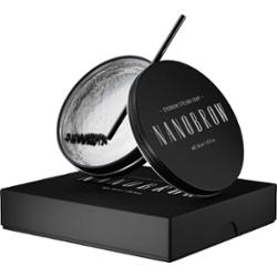 Nanobrow Eyebrow Styling Soap żel do brwi 30 g