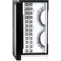 Nanolash DIY Eyelash Extensions sztuczne rzęsy do przedłużania rzęs w domu Charm