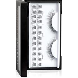 Nanolash DIY Eyelash Extensions Classy