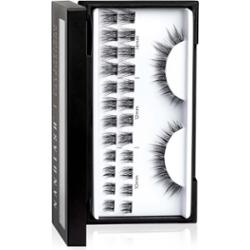 Nanolash DIY Eyelash Extensions sztuczne rzęsy do przedłużania rzęs w domu Divine