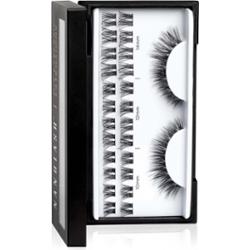 Nanolash DIY Eyelash Extensions sztuczne rzęsy do przedłużania rzęs w domu Fantasy