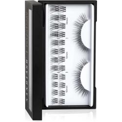 Nanolash DIY Eyelash Extensions kępki rzęs bez węzełków Innocent 36 szt.