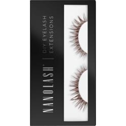 Nanolash Diy Eyelash Extensions Charm Bro
