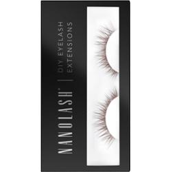 Nanolash Diy Eyelash Extensions Classy Bro
