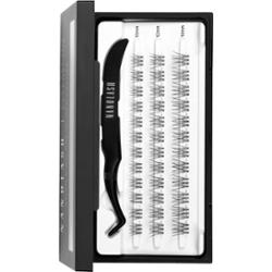 Nanolash DIY eyelash extensions Stick & Go pre-glued lashes Innocent