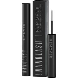 Nanolash DIY Remover zmywacz do rzęs 5 ml