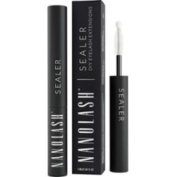 Nanolash DIY Sealer utrwalacz do rzęs 5 ml