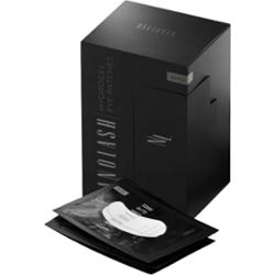 Nanolash Hydrogel Eye Patches Mini