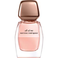 narciso rodriguez all of me woda perfumowana dla kobiet 30 ml