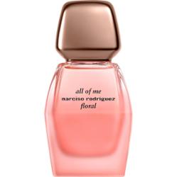 narciso rodriguez all of me floral woda perfumowana dla kobiet 30 ml