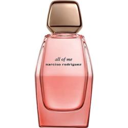narciso rodriguez all of me intense woda perfumowana dla kobiet 90 ml