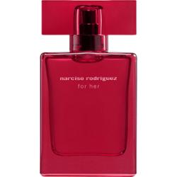 narciso rodriguez for her intense woda perfumowana dla kobiet 30 ml