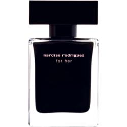 Narciso Rodriguez For Her Woda toaletowa 30 ml Damski
