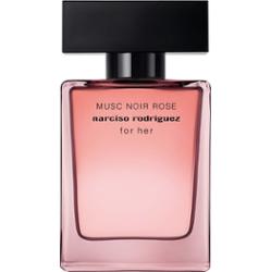 Narciso Rodriguez For her MUSC NOIR ROSE Woda perfumowana 30 ml Damski