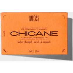 Narcyss CHICANE Bar soap 50 ml