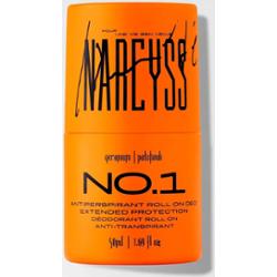 Narcyss Deodorant No1 50 ml
